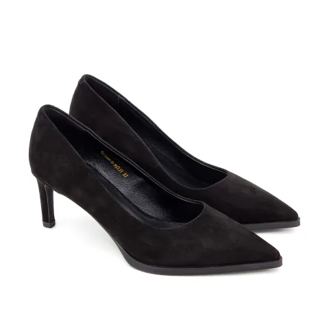 Туфли женские