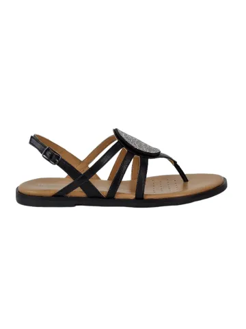 Сандалии женские