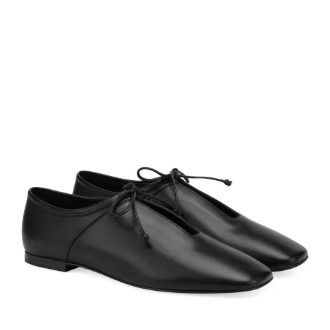 П/ботинки женские