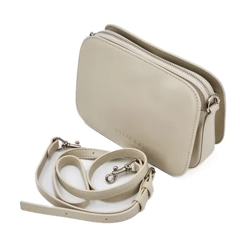 Сумка женская (маленькая)