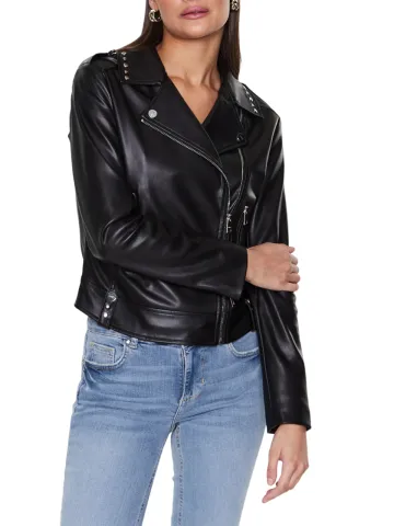 Куртка женская