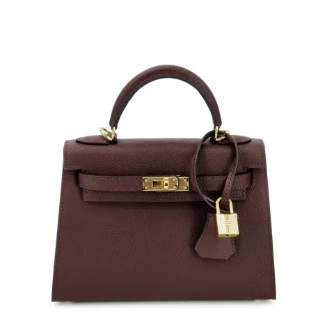 Сумка женская (маленькая)