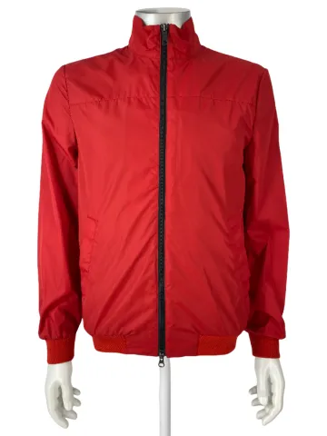 Куртка мужская JHARROD