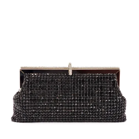 Клатч женский (маленький)