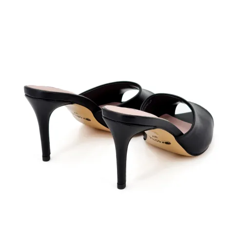 Сабо женские