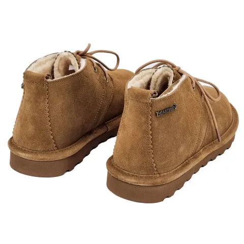 Угги женские