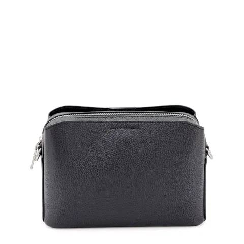 Сумка женская (средняя)