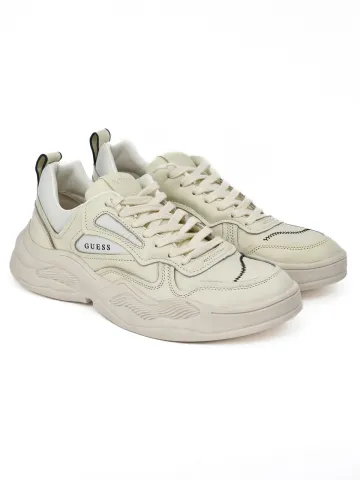 Кроссовки мужские