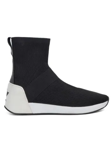 Кроссовки мужские