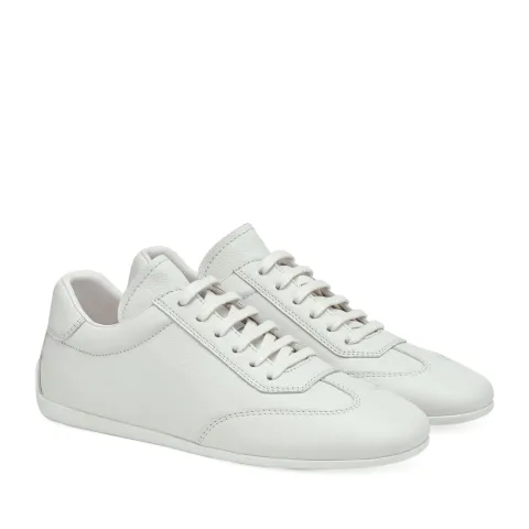 Кеды женские