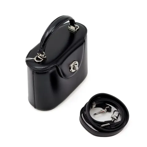 Сумка женская (маленькая)