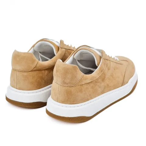 Кеды женские