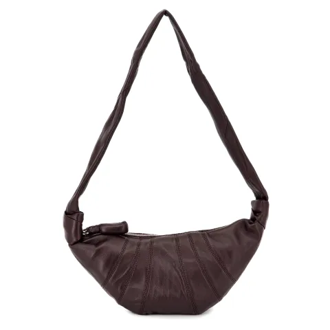 Сумка женская (маленькая)