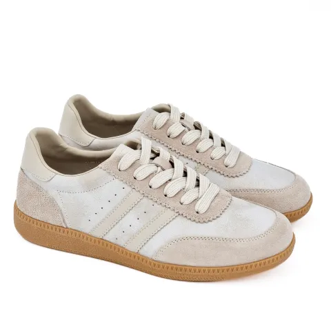 Кеды женские