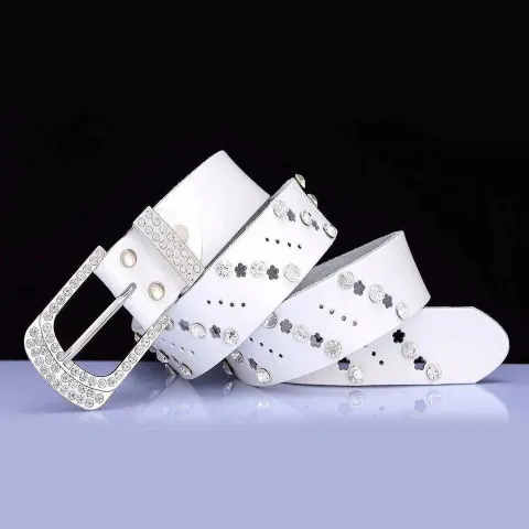 Ремень женский