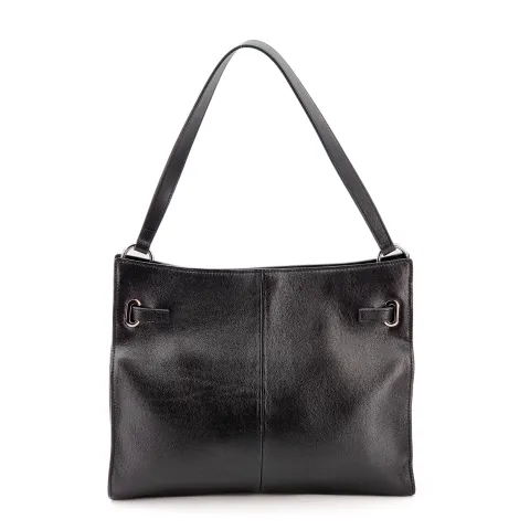 Сумка женская (средняя)