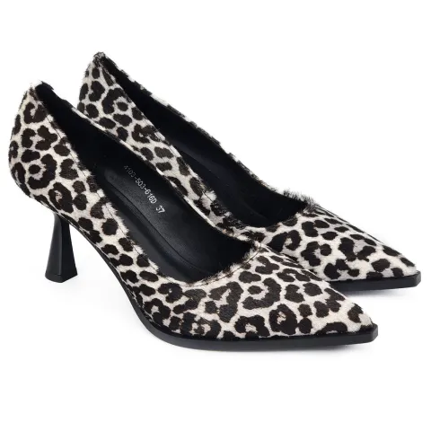 Туфли женские