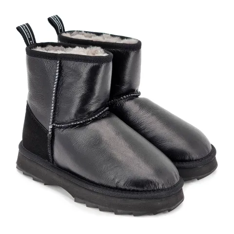 Угги женские