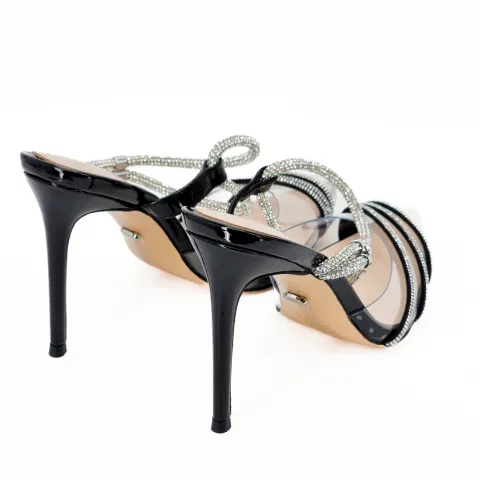 Сабо женские