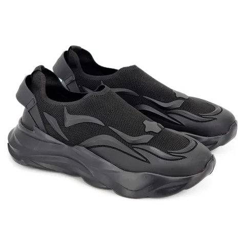 Кроссовки мужские