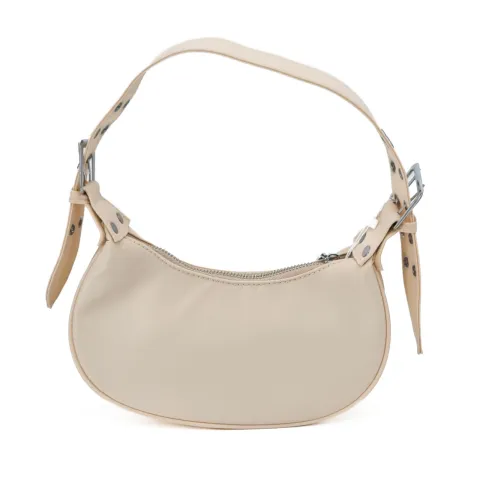 Сумка женская (маленькая)