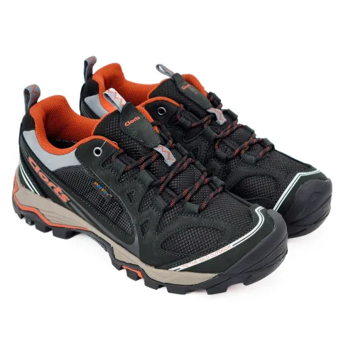 Кроссовки мужские