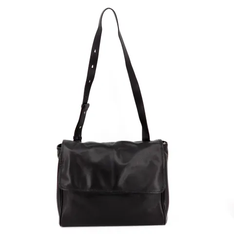 Сумка женская (большая)