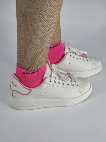 Кеды женские