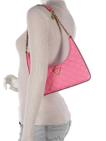 Сумка женская (маленькая)