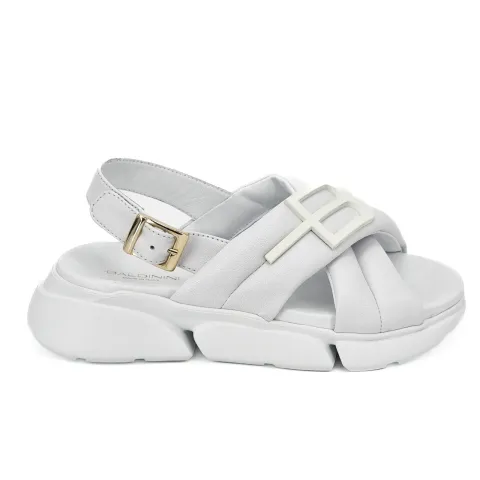 Сандалии женские