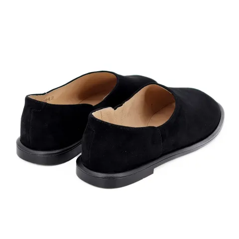 Балетки женские