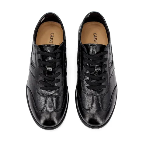 Кеды женские