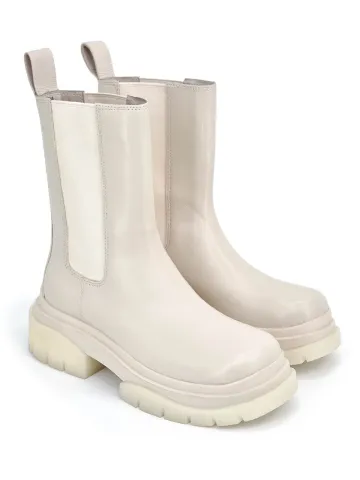 Ботинки женские