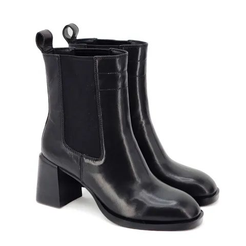 Ботильоны женские