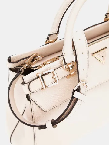 Сумка женская (средняя)