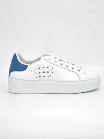 Кеды женские