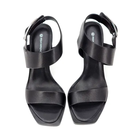 Босоножки женские