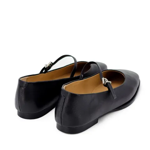 Туфли женские