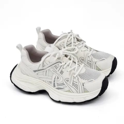 Кроссовки женские