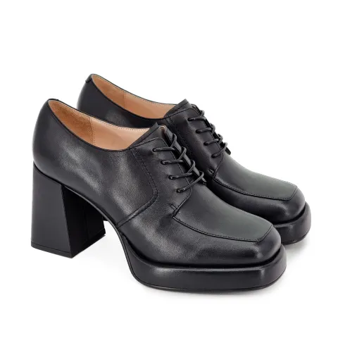 П/ботинки женские