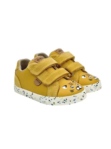 Первые шаги д/мальчиков