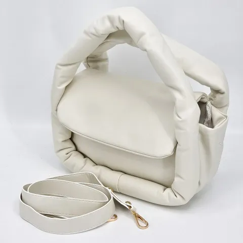 Сумка женская (средняя)