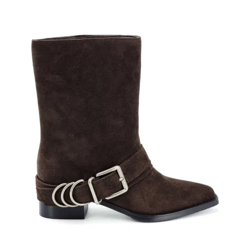 Казаки женские