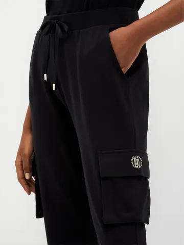 Брюки женские