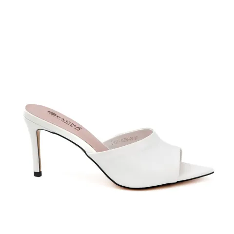 Сабо женские