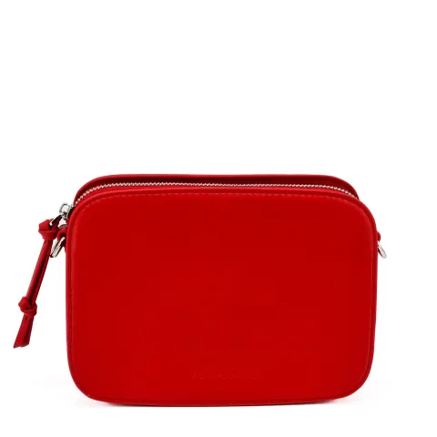 Сумка женская (маленькая)