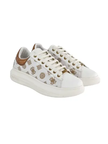 Кеды женские