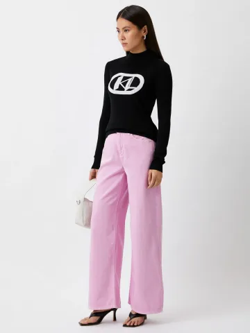 Джемпер женский