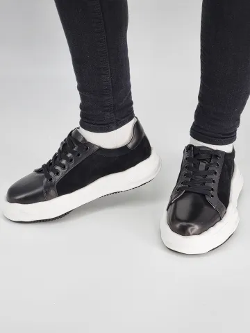 Кеды женские