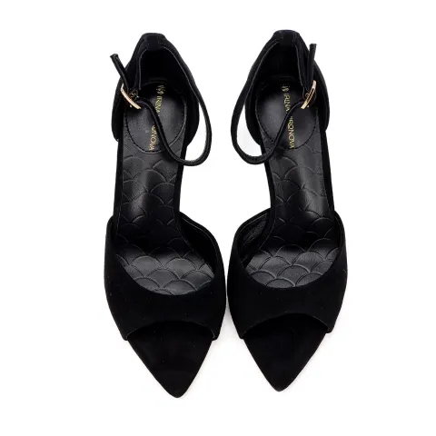 Босоножки женские